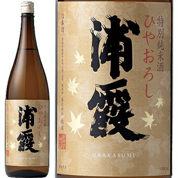 ⡢̽ƤҤ䤪1800mlإȥ