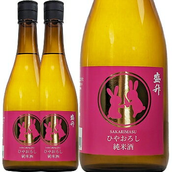 ƤҤ䤪720mlܡڤޤȤ͡