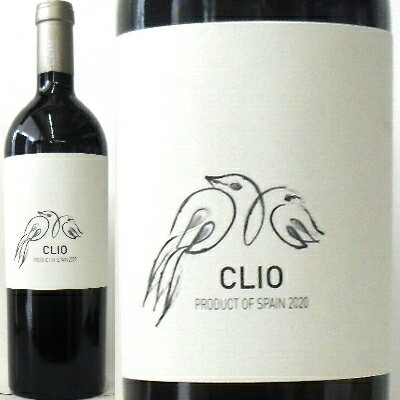 ワイン名 Bodegas El Nido. Clio 2021 Jumilla D.O 産国 スペイン、ムルシア州 産地呼称・格付 フミーリアDOC 生産者 ボデガ エル・ニド社（ミゲール・ジル氏　＆　オルヘ・オルドネーズ氏） 醸造コンサルタント クリス・リングランド氏 品種 モナストレル70％（樹齢65年）、カベルネソーヴィニォン30％（樹齢30年） 単位収獲量 10〜15hl／ha 醸造 収穫は小さい籠を使い数回に分けて行い、完璧に成熟した房だけを収穫する。ブドウがセラーに運ばれた時点で更に選果。上部開放型ステンレスタンクを使い25度以下で7日間アルコール発酵。抽出は出来だけ空気にワインを触れさせるようにしながらルモンタージュを行う。新樽にてマロラクティック発酵。 熟成 26ヶ月（アメリカンオークとフレンチオークの新樽100％） アルコール度 16．0％(予想値) 容量 750ml タイプ 赤ワイン。フルボディ サービス 16℃〜19℃／ now 〜　2035年以上 保存方法 紫外線を避け、冷暗所 淵がピンクがかったジューシーな色合い。濃厚なブラックベリー、バニラやチョコレートの甘い香り。ずば抜けた凝縮感とパワーを持ちながらも、バランスが取れている。 熟成のポテンシャルも高く、コストパフォーマンスに優れている。2021ヴィンテージ 5月中旬入荷 フミーリャのポテンシャルを世界に知らしめるグラン・ヴァンを作ろうと、3人の男が集まった。筆頭は、オーストラリアで醸造コンサルタントとしてグリーノッククリークやロックフォードを手掛けるクリス・リングランド氏。彼自らのワイナリー、クリス・リングランド（旧スリー・リヴァース）はオークションで＄1000を越えることもあるワインを造る世界を代表する名醸造家であるが、氏は年4回スペインに足を運び醸造監修を行っている。 フミーリャの荒涼とした砂漠のような気候は、氏がオーストラリアで慣れ親しんだ得意な気候と言える。 共同オーナーはフミリヤの代表的生産者ミゲル・ヒル氏と、アメリカでワイン輸入を行うホルヘ・オルドネーズ氏。 3人が数年かけて畑を選び抜き、実現したワインがエル・ニド（意味は『巣』）である。 ファーストヴィンテージの2002年が、世界的ワイン評価誌にていきなりの初登場96点を叩き出し、続く2003年も97点、そして2004年も99点を獲得。点数と共に常に最高の言葉で絶賛され、ウニコ、ピングス、テルマンシア、レルミタといった最高峰スペインワインのひとつとして、国内外問わず確立した存在となった。かの有名なスペインの3つ星レストラン「サン・パウ」でもオンリストされている。 古樹から採れる、完璧に成熟した最高のぶどうのみを厳しい選果を経て使用する信念の下、フミーリャのポテンシャルは見事に示され、彼らの大志は成功を収めた。今後更に、世界から渇望されるワインとなることに、疑う余地はない。 ロバート・パーカー5つ星のエル・ニドから モナストレレの個性を引き出した CLIO