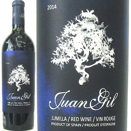ܥǥե󡦥ҥ롢ǥ硦᥻֥롼٥2014եߡꥢ750ml
