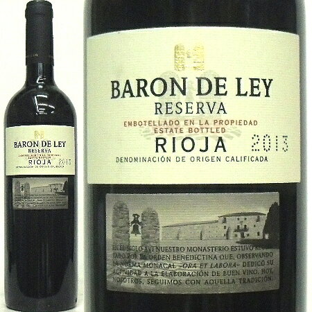 Х󡦥ǡ쥤ꥪϥꥼ2013()750ml