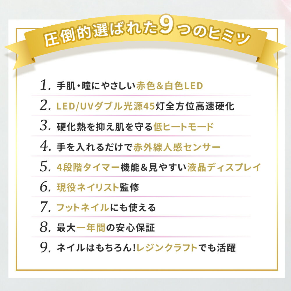 �ڹ�ɾ����4.94�ó�ŷ�Ծ�ǹ�ɾ�����桦����200��OFF�� ������ͥ��� LED �饤�� �ͥ��� �饤�� LED�饤�� UV�饤�� ��Ÿ��� ��ҡ��ȵ�ǽ ��ư���󥵡���� Ķ��®�Ų� 4�ʳ������ޡ� �վ��ǥ����ץ쥤 ��­���� ������ͥ��� �եåȥͥ��� ���Ƥ��ɻ� ������ ���ե�