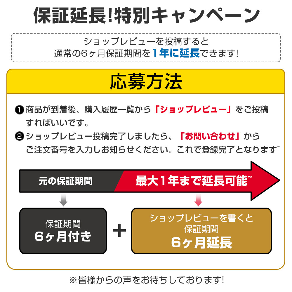 「スーパーSALE限定P5倍！」 楽天1位 筋膜リリース 小型 マッサージガン 電動 マッサージ器 肩こり ハンディマッサージャー マッサージ 首こり 軽量 マッサージ機 2022 敬老の日 ギフト