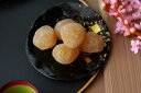 栗納豆小箱 御歳暮 栗 栗のお菓子 甘納豆 京都 老舗 丹波 小箱 おみやげ お歳暮 手土産 のし対応 敬老の日ギフト