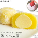 \スーパーセール限定10%オフ/...