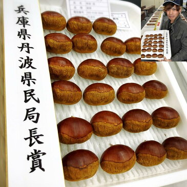 【今季在庫限り】【送料無料】丹波焼き栗 冷凍焼栗 和栗 新栗 230g×4袋 無添加・無着色・無香料で安心安全 冷凍 スイーツ 和菓子 菓子 栗スイーツ 甘栗 国産 栗 ご当地グルメ 帰省暮 勝栗 搗栗 合格祈願 受験応援