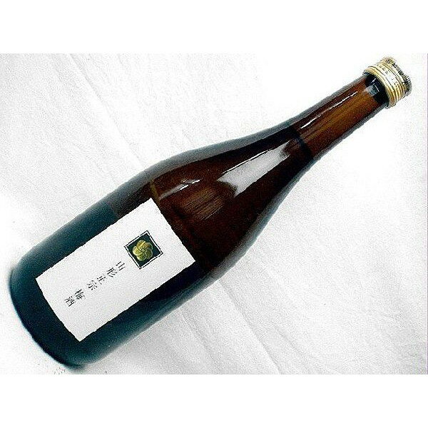 梅酒 山形正宗 やまがたまさむね 梅酒 日本酒仕込み 10度 720ml 山形 水戸部酒造