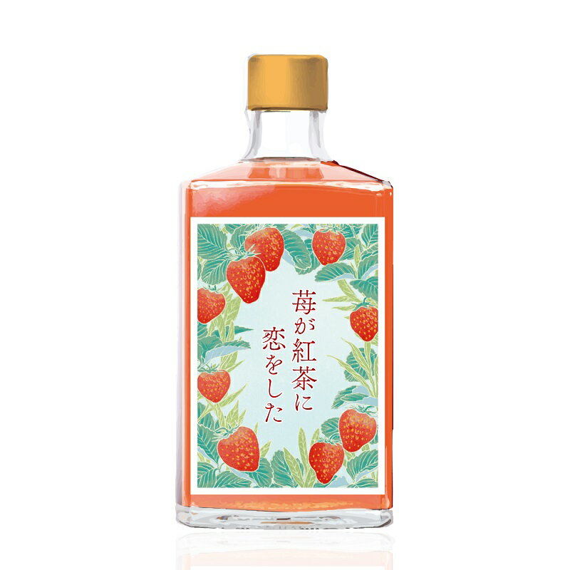 ꥭ塼򤷤滺д15500ml⥱¤