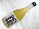 ウイスキー 地酒蔵のウィスキー 長期熟成 37度 500ml...