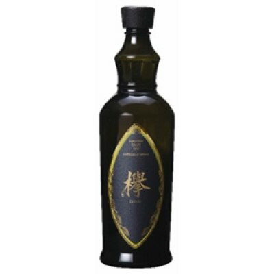 クラフトジン 欅 KEYAKI けやき 42度 700ml 宮城 MCG