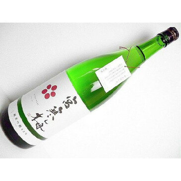 日本酒 宮寒梅 みやかんばい 純米吟醸 美山錦45 720ml 宮城 寒梅酒造