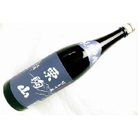 日本酒 栗駒山 くりこまやま 純米吟醸 ひとめぼれ 1800ml 1800ml 宮城 千田酒造