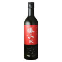 日本酒 ギフト 勝山 かつやま 純米