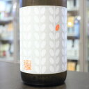 日本酒 國権 こっけん 特別純米酒 夢の香 1.8L 1800ml 福島 国権酒造