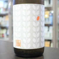 日本酒 國権 こっけん 特別純米酒 夢の香 1800ml 1800ml 福島 国権酒造