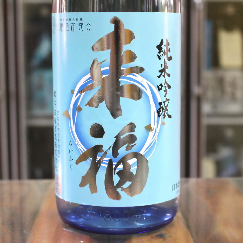 ܼ ʡ 餤դ ƶ Ƥμ 720ml  ʡ¤