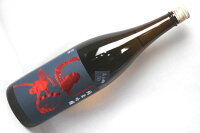 日本酒 山和 やまわ 純米吟醸 美山錦 720ml 宮城 山和酒造店