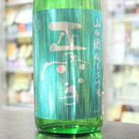 日本酒 正雪 しょうせつ 純米大吟醸 山田穂 1.8L 1800ml 静岡 神沢川酒造場