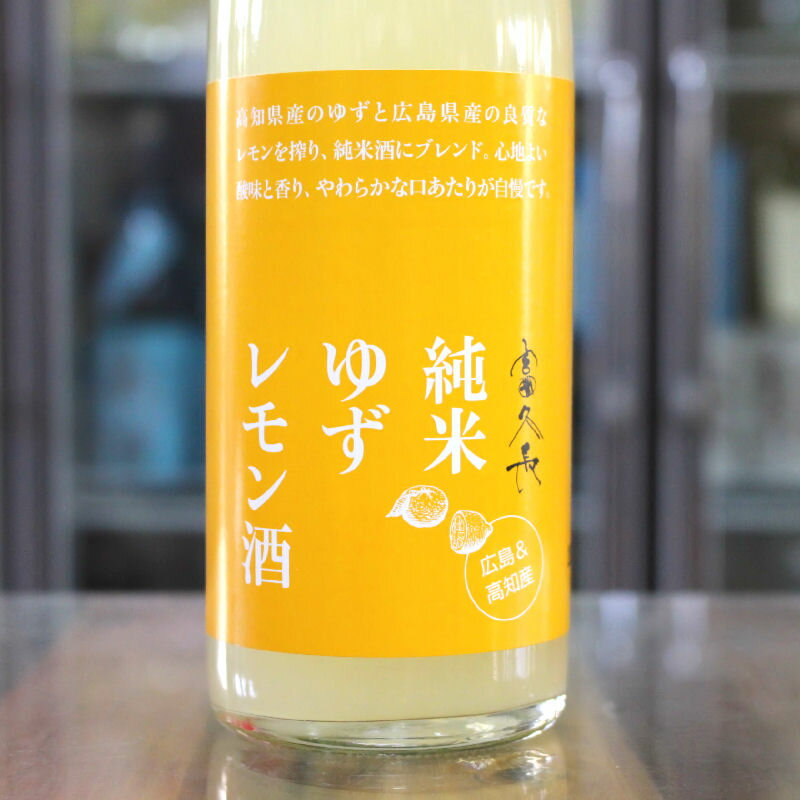 椺 ٵĹ դ礦 Ƥ椺 500ml  ļ¤Ź