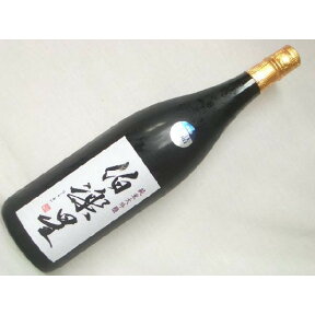 ギフト 日本酒 伯楽星 はくらくせい 純米大吟醸 1.8L 1800ml 宮城 新澤醸造店