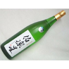 https://thumbnail.image.rakuten.co.jp/@0_mall/tanbo-sabun/cabinet/sake/hakurakusei/img61740489.jpg