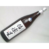 日本酒 伯楽星 はくらくせい 特別純米 1800ml 1800ml 宮城 新澤醸造店