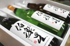 https://thumbnail.image.rakuten.co.jp/@0_mall/tanbo-sabun/cabinet/sake/hakurakusei/imgrc0068701068.jpg