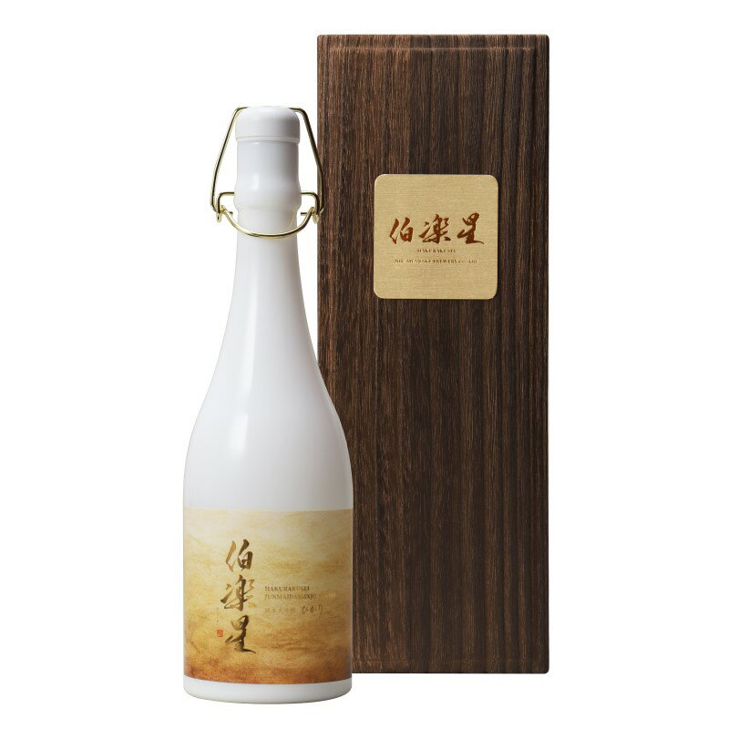 Mtg { y ͂炭 đ Ђ ̉ 15% ؔ 720ml { VVX