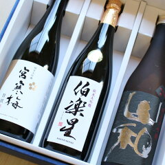 https://thumbnail.image.rakuten.co.jp/@0_mall/tanbo-sabun/cabinet/sake/imgrc0070562687.jpg