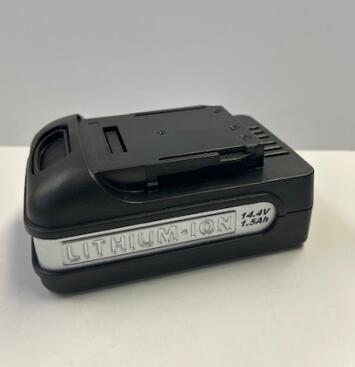 共立　SBL181用バッテリー　14.4V