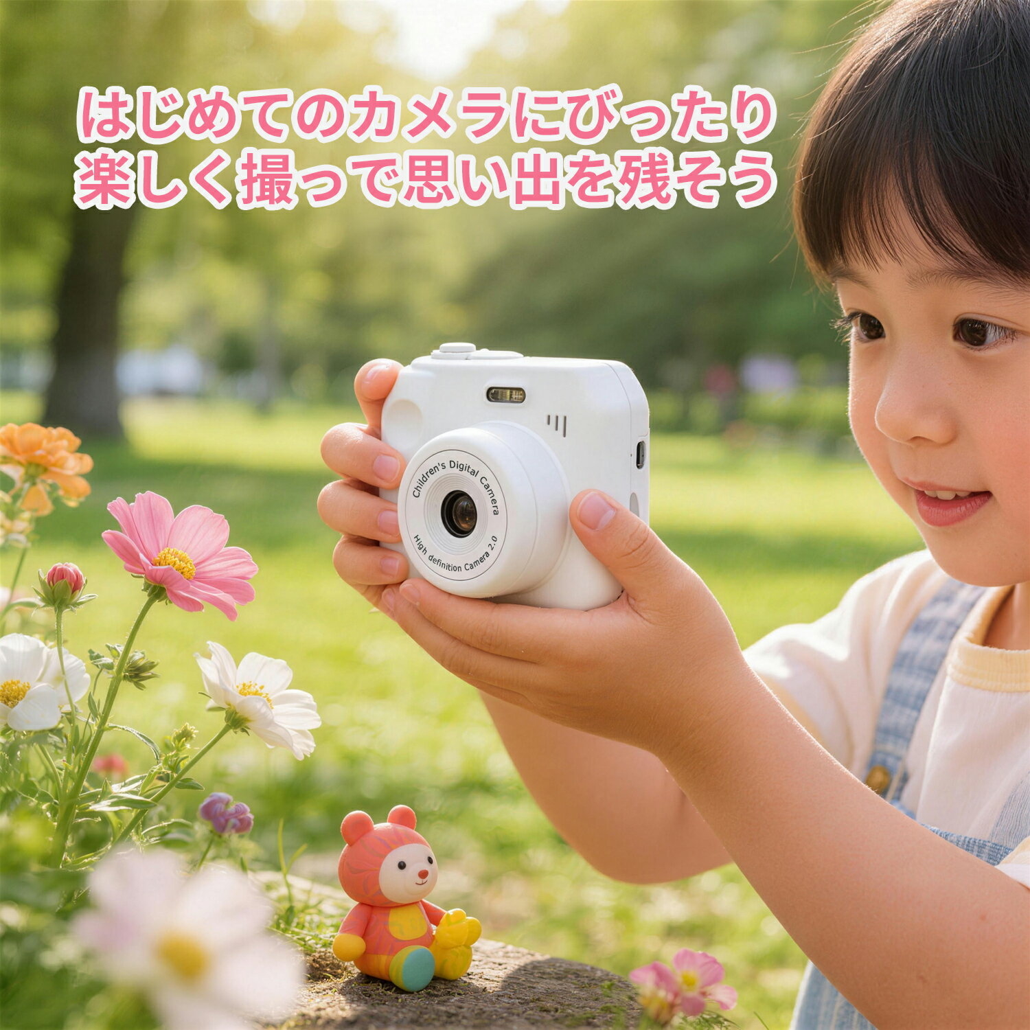 商品画像
