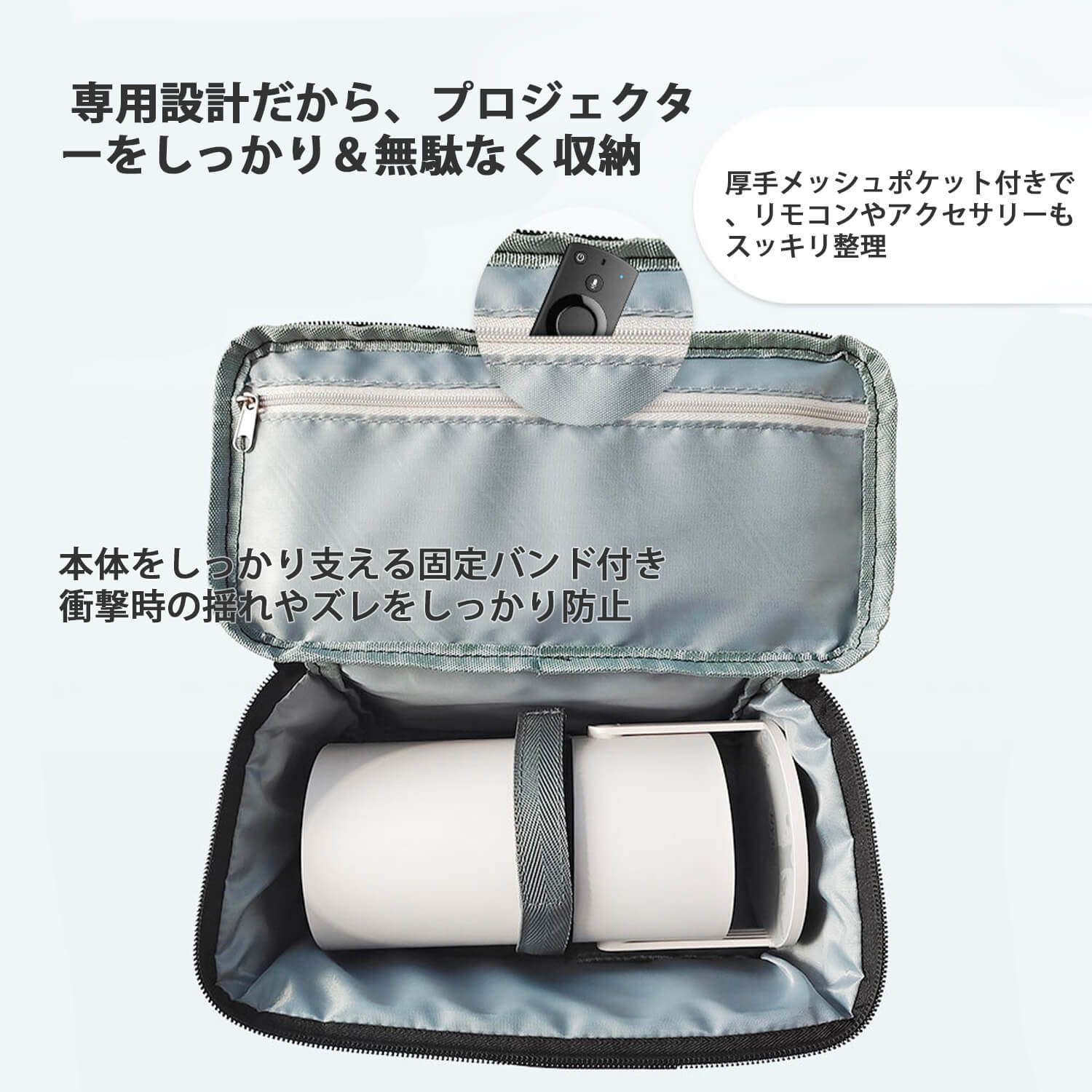 �ץ�������������Ǽ���������ɿС��׷�ۼ���PJ530��TYY320Pro��HY300Pro+��HY320Mini�б��å�⥳�󡦥����֥��������ǽ�å���ѥ��Ȥǻ�����������