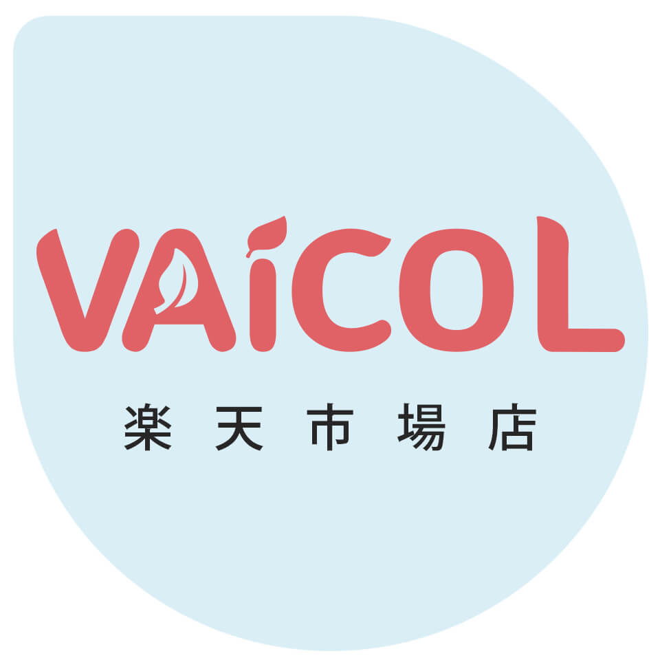 Shop icon