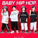 HIPHOP 夏 キッズダンス衣装 ヒップホップ ダンス衣装 トップス パンツ 子供服 韓国 ステージ衣装 キッズ ジャズダンス ダンスウェア 練習着 体操服