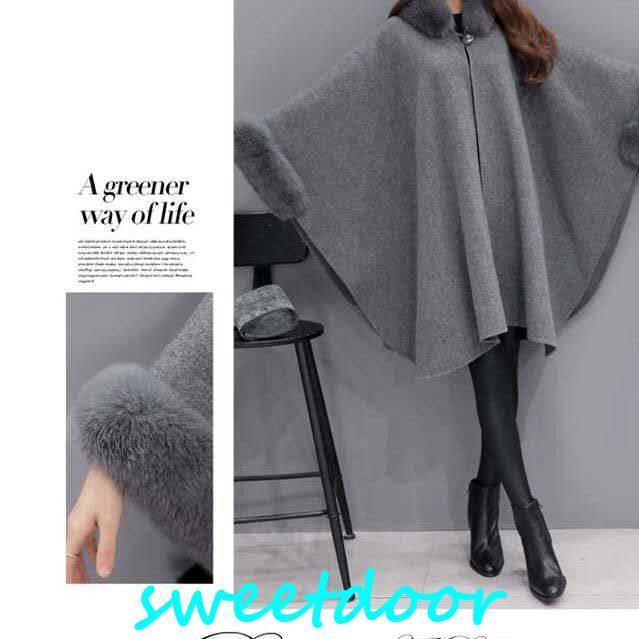 եåե ݥ  ץ  ǥ ޥ   ޥ    եե ηС