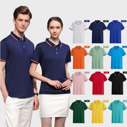 大きいサイズ シャツ ポロシャツ レディース 薄手 細身 スリム きれいめ 半袖ポロ ゴルフシャツ ゴルフポロ 着痩せ おしゃれ トップス 吸汗速乾 体型カバー