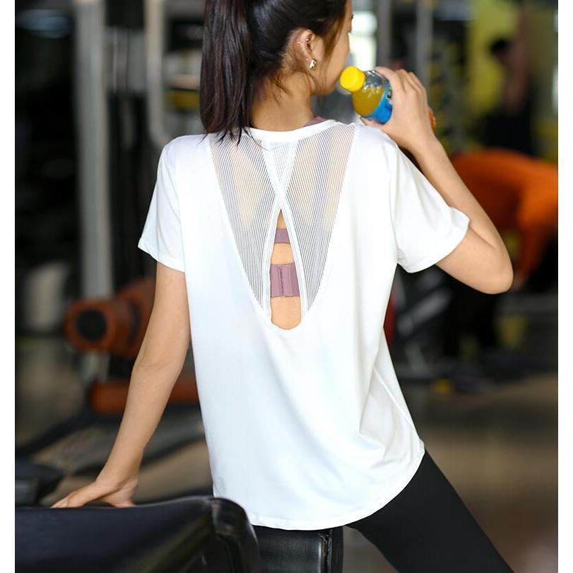 ヨガウェア トップス ブラトップ タンクトップ キャミ ハーフ キッズ レディース ホットヨガ フィットネスウェア スポーツウェア ヨガ シャツ yoga春 夏