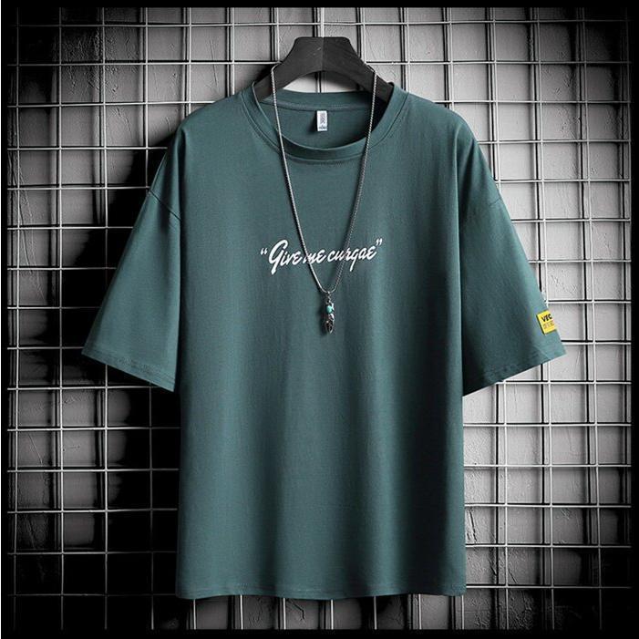 【THE SAINTS SINPHONY/セインツシンフォニー】F LOCK U・タンクトップ（CREWネック・ホワイト・WHT）/メンズ【インポート】【セレカジ】【正規品】