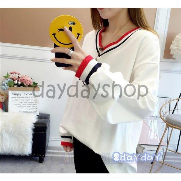 レディースパーカー プリント 長袖 おしゃれ 可愛い 韓流 フード付き プリント ドロップショルダー ゆったり 上品 可愛い 春秋