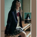 制服 ブレザー 女子高生ジャケット 紺 ブラック 大きいサイズ 制服スクールブレザー スクール ジャケット JK制服ブレザー 高校生 学生 中学