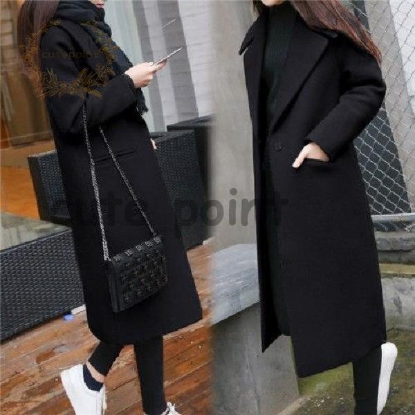 チェスターコート春チェスターコート レディース 40代 ロングコート大きいサイズ チェスターコートアウ..