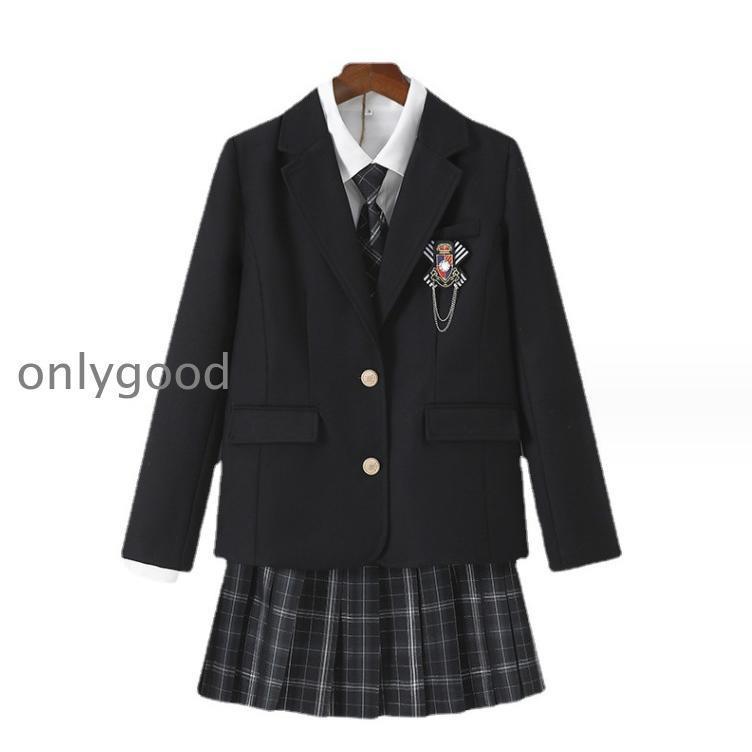 卒業式 小学校 女子 卒服 袴大学 スクール 制服 発表会 チェック柄 無地 成入学式 高校生