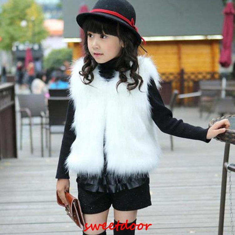 λ  å ٥ եå ե٥ 饳 Ҷ٥  եե Ȥ ˥  İ