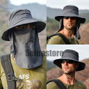 サファリ バッケハメッス 深いめ マウンテニ リネングリル バッケトコットンハット 大きいきい bigサイズ