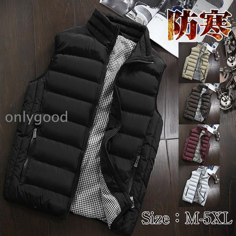 ե٥  ʥ٥ ٥ ٥ 㥱å 󥳡 󥸥㥱å    ɴ 礭  ̶ ...