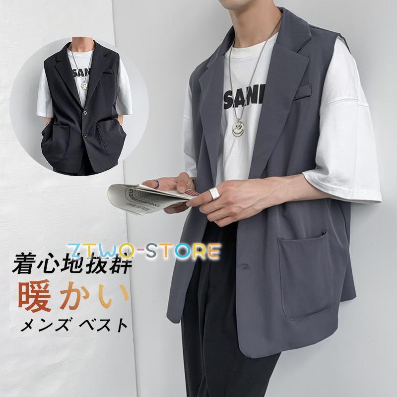 ٥  µʤ ̵    ᥫ ٥ ǥ 奢 㥱å  ȥ Ρ꡼