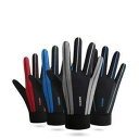 手袋 メンズ UVカット 手ぶくろ ショート手袋 日焼け対策 タッチパネル対応 アウトドア 日焼け止め 紫外線防止 通気性 薄手 夏 父の日 プレゼント