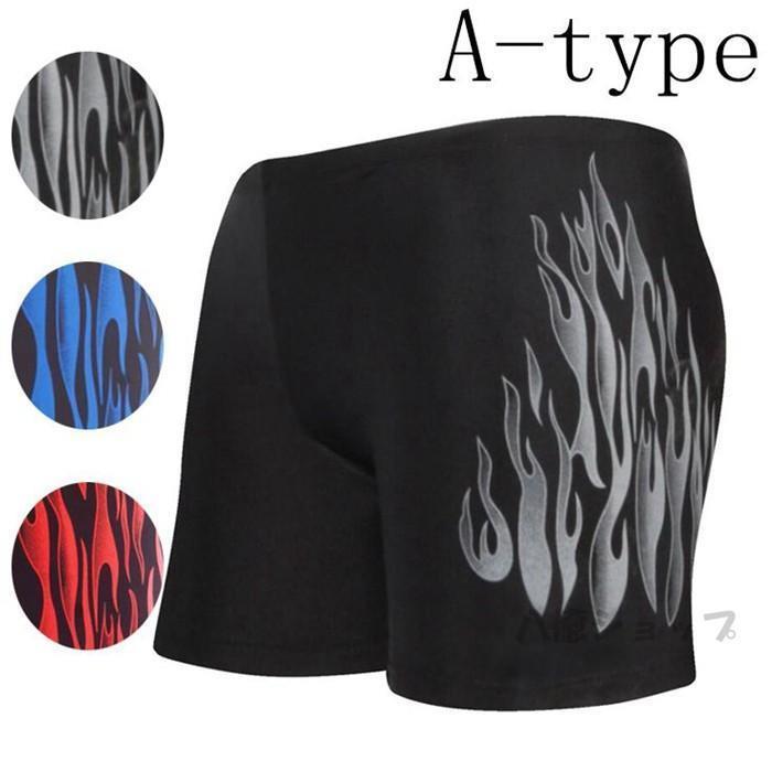 【素　材】ポリエステル ポリウレタン【サイズ】L XL XXL【カラー】レッド ダークブルー ライトブルー イエロー グレーA-typeAレッド、Aグレー、AブルーB-typeBレッド、Bグレー、BブルーC-typeCレッド、Cグレー、CブルーD-typeDレッド、Dグレー、DブルーE-typeE-1、E-2、E-3【POINT~】※ひんやりとする着け心地をキープしてくれる、軽くて速乾性のある機能性抜群のアンダーウェアです。【ご注意】※商品画像のお色は、実際の色に近づける様 努力しておりますが、お使いのモニタ環境等により、若干違って見える場合がございます、予めご了承下さい。▼水着の商品は衛生上、不良品以外の交換、返品は一切受け付けておりませんので、ご了承お願い致します。【素　材】ポリエステル ポリウレタン【サイズ】L XL XXL【カラー】レッド ダークブルー ライトブルー イエロー グレーA-typeAレッド、Aグレー、AブルーB-typeBレッド、Bグレー、BブルーC-typeCレッド、Cグレー、CブルーD-typeDレッド、Dグレー、DブルーE-typeE-1、E-2、E-3【POINT~】※ひんやりとする着け心地をキープしてくれる、軽くて速乾性のある機能性抜群のアンダーウェアです。【ご注意】※商品画像のお色は、実際の色に近づける様 努力しておりますが、お使いのモニタ環境等により、若干違って見える場合がございます、予めご了承下さい。▼水着の商品は衛生上、不良品以外の交換、返品は一切受け付けておりませんので、ご了承お願い致します。