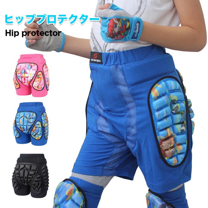 メーカー希望小売価格はメーカーカタログに基づいて掲載していますメーカー希望小売価格はメーカーカタログに基づいて掲載しています