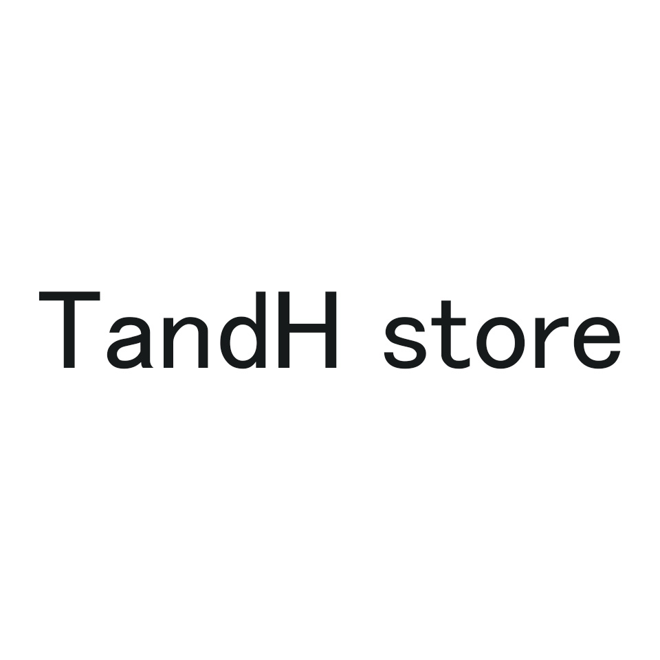 Shop icon